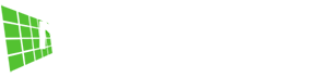 National Energy Installers