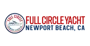 Full Circle Yacht