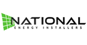 National Energy Installers