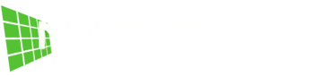 National Energy Installers