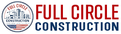 Full Circle Construction