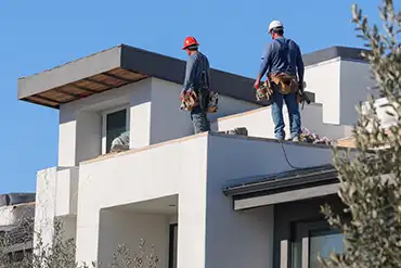 HOA Certified Experts Services